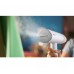 Philips STH3020/16 Handheld Steamer